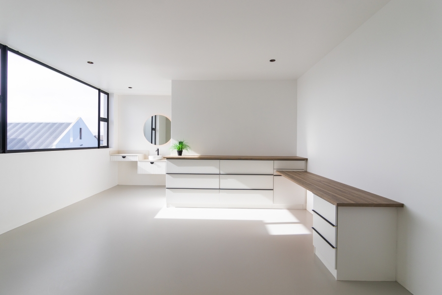 6 Bedroom Property for Sale in Yzerfontein Western Cape